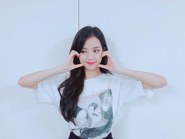 螢幕快照 2018-08-02 下午5.05.47