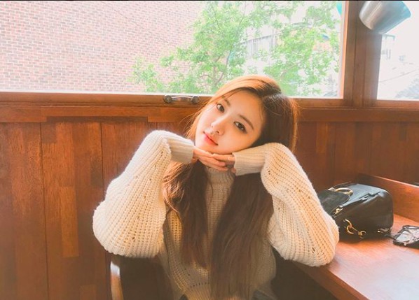 螢幕快照 2018-08-02 下午5.06.26