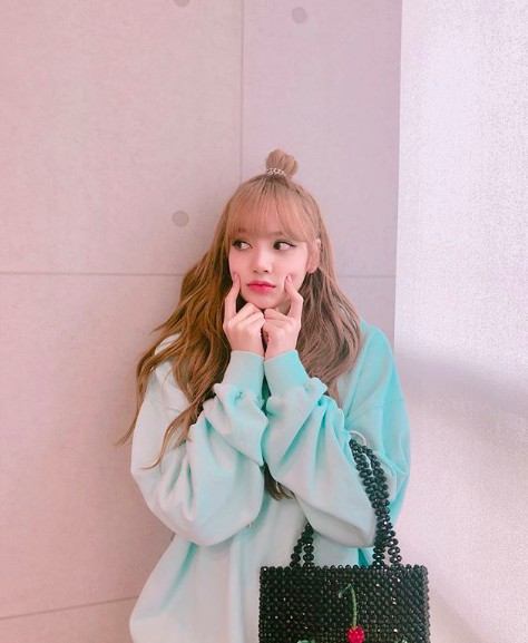 螢幕快照 2018-08-02 下午5.07.32