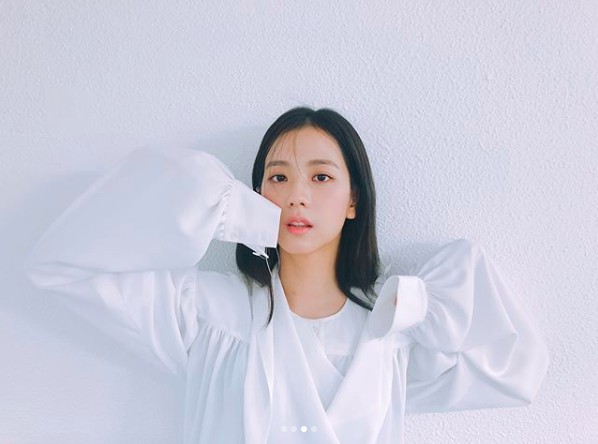 螢幕快照 2018-08-02 下午5.08.36