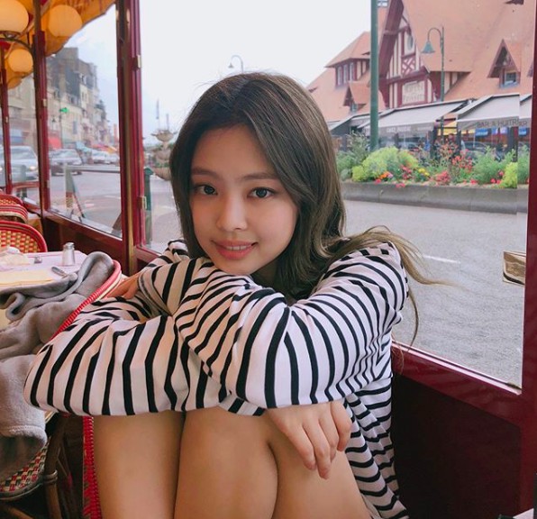 螢幕快照 2018-08-02 下午5.09.50