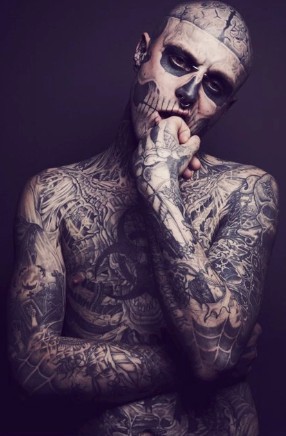 螢幕快照 2018-08-03 上午11.17.33