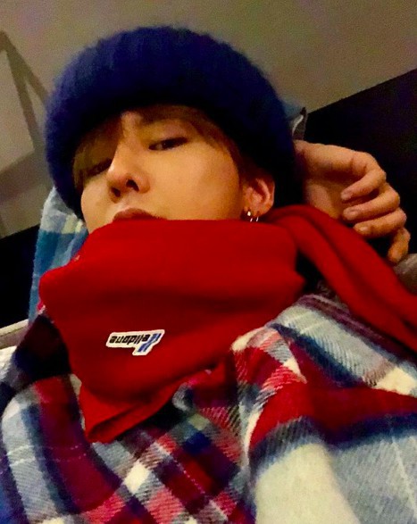 螢幕快照 2018-08-03 上午11.26.20