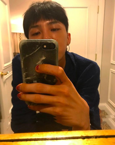 螢幕快照 2018-08-03 上午11.29.12