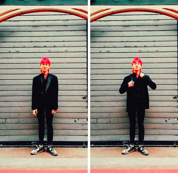 螢幕快照 2018-08-03 下午12.27.58