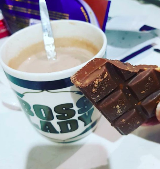 螢幕快照 2018-08-03 下午2.33.26