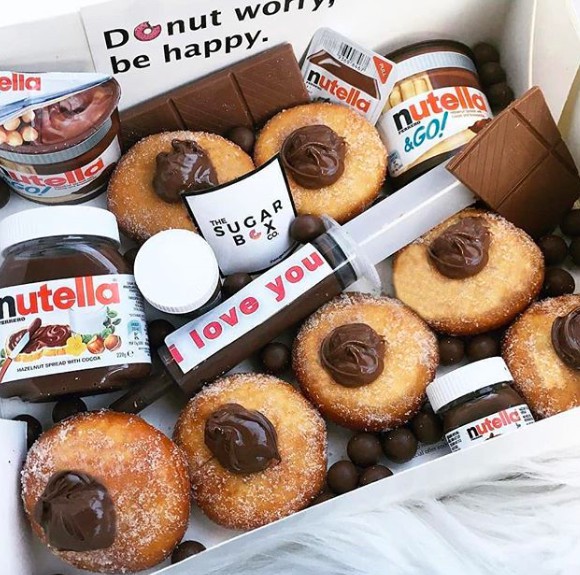 螢幕快照 2018-08-03 下午2.33.39