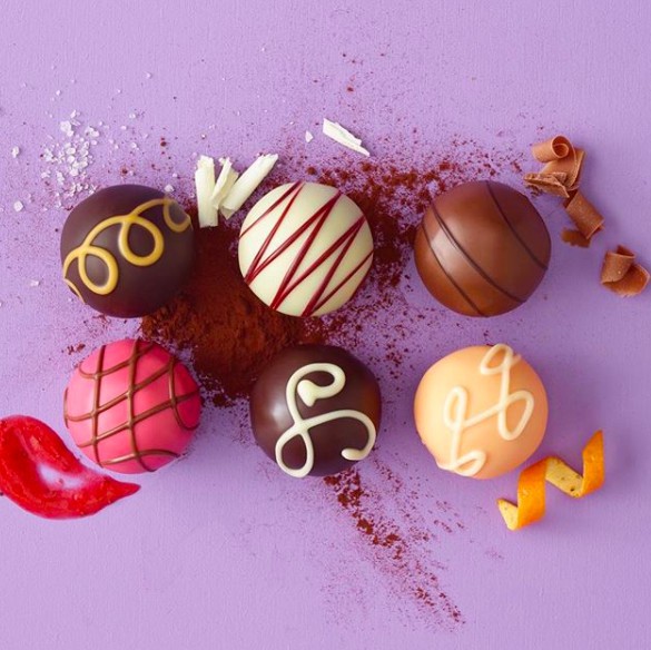 螢幕快照 2018-08-03 下午2.34.33