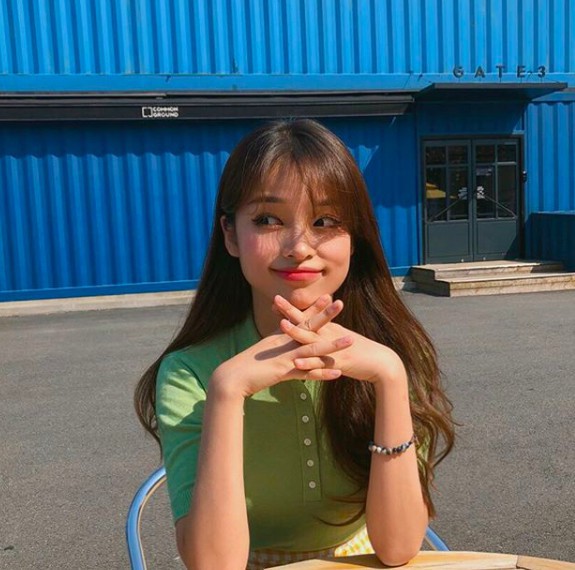 螢幕快照 2018-08-03 下午3.57.32