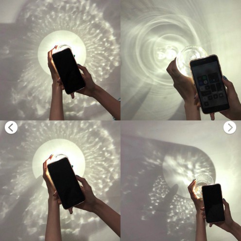 螢幕快照 2018-08-03 下午4.14.11