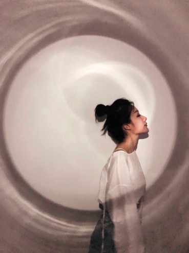 螢幕快照 2018-08-03 下午4.14.20