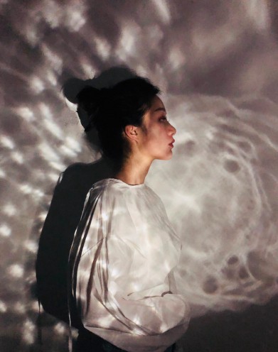 螢幕快照 2018-08-03 下午4.14.37