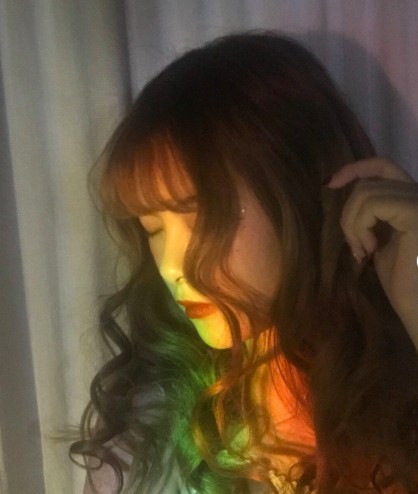 螢幕快照 2018-08-03 下午4.32.38