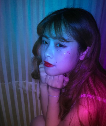 螢幕快照 2018-08-03 下午4.33.12