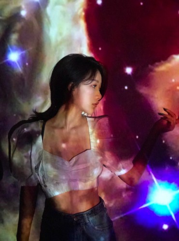 螢幕快照 2018-08-03 下午4.38.14