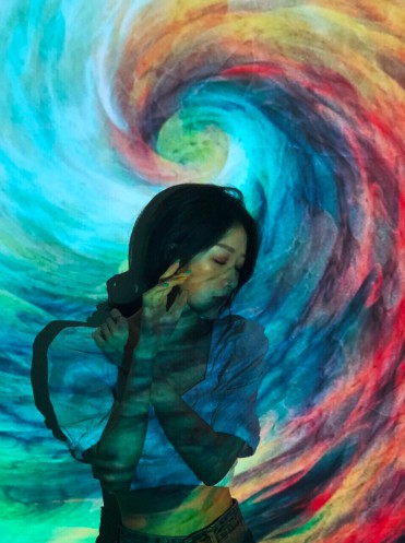 螢幕快照 2018-08-03 下午4.38.26