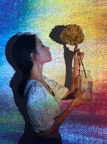 螢幕快照 2018-08-03 下午4.38.37