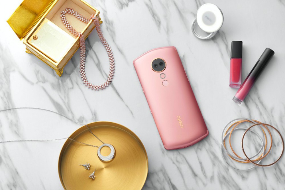 螢幕快照 2018-08-03 下午6.33.08