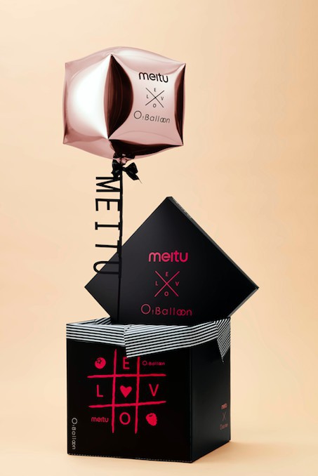 螢幕快照 2018-08-03 下午6.33.27