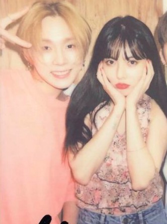 螢幕快照 2018-08-04 下午10.24.27