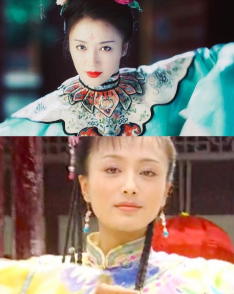 螢幕快照 2018-08-06 上午10.37.43