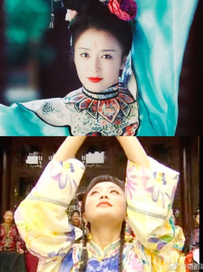 螢幕快照 2018-08-06 上午10.38.05