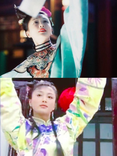 螢幕快照 2018-08-06 上午10.38.13