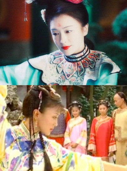 螢幕快照 2018-08-06 上午10.38.20