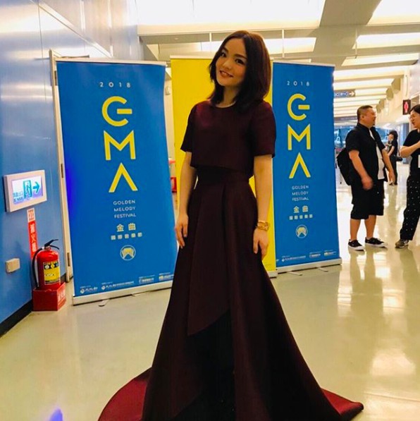 螢幕快照 2018-08-06 上午11.34.47