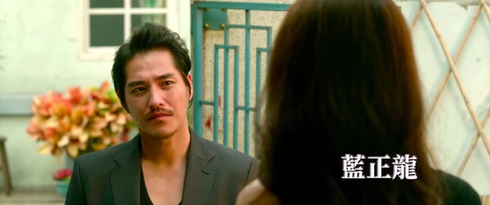 螢幕快照 2018-08-06 下午1.21.59