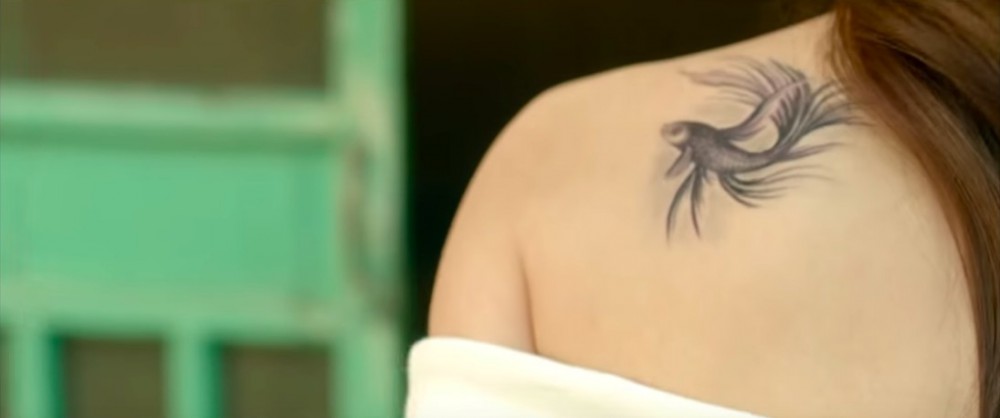 螢幕快照 2018-08-06 下午1.22.44