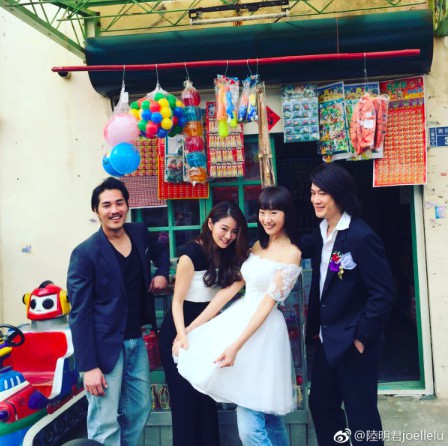 螢幕快照 2018-08-06 下午1.25.49