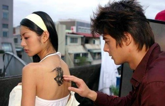 螢幕快照 2018-08-06 下午1.29.06