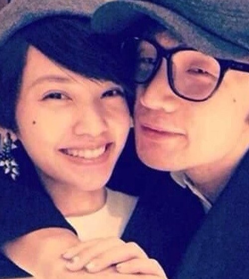 螢幕快照-2018-08-06-下午12.01.10