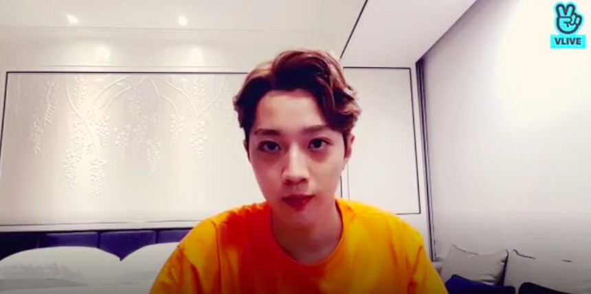 螢幕快照 2018-08-06 下午3.34.49