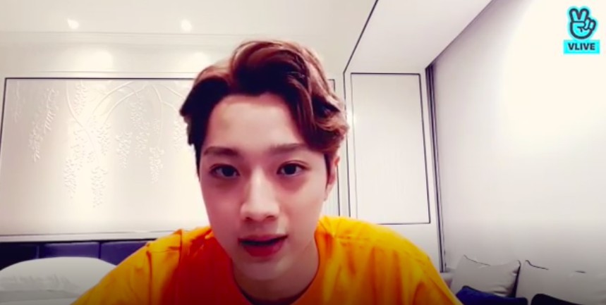 螢幕快照 2018-08-06 下午3.34.57