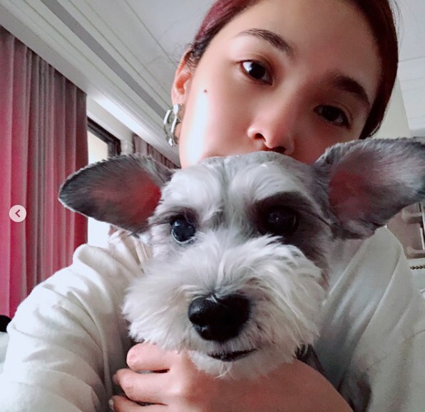 螢幕快照 2018-08-07 上午10.50.07