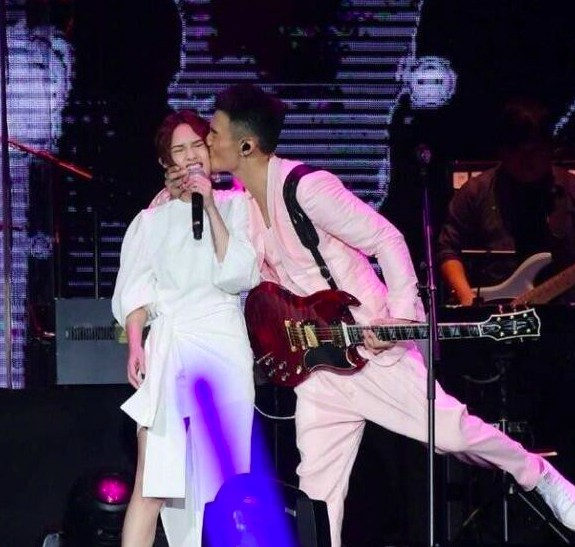 螢幕快照 2018-08-07 上午10.51.58