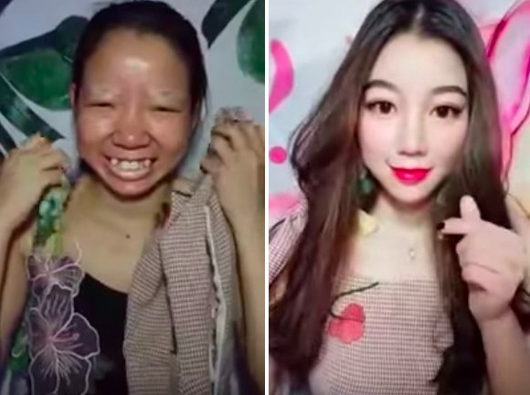 螢幕快照 2018-08-08 下午3.57.58