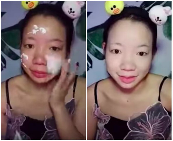 螢幕快照 2018-08-08 下午3.58.09