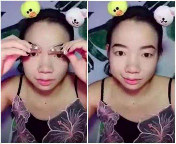 螢幕快照 2018-08-08 下午3.58.29