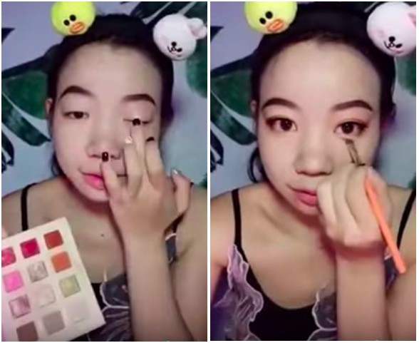 螢幕快照 2018-08-08 下午3.58.39