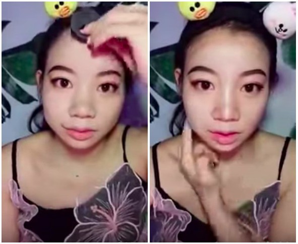 螢幕快照 2018-08-08 下午3.58.51