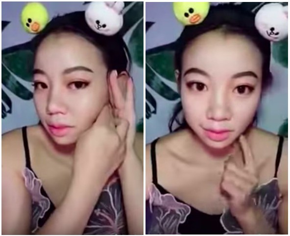 螢幕快照 2018-08-08 下午3.59.08