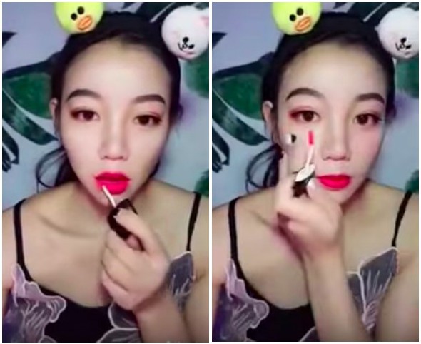 螢幕快照 2018-08-08 下午3.59.25