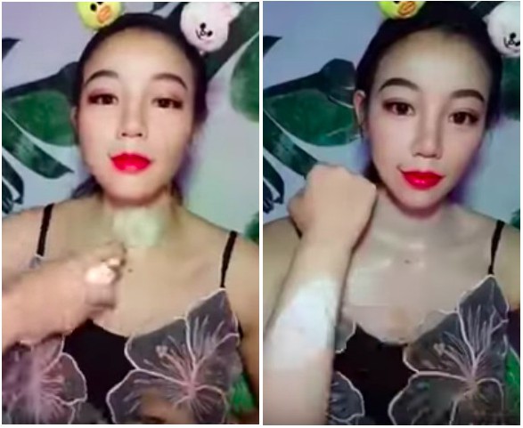 螢幕快照 2018-08-08 下午3.59.37