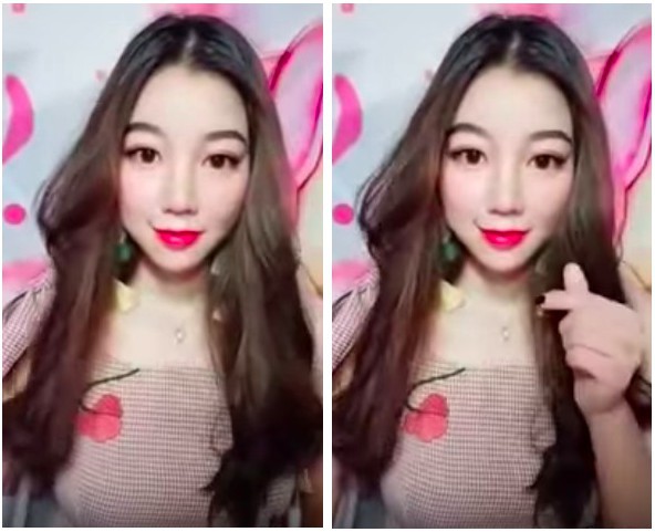 螢幕快照 2018-08-08 下午3.59.50