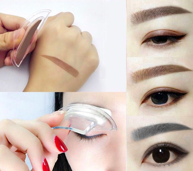 螢幕快照 2018-08-08 下午4.09.16