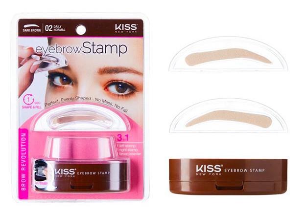 螢幕快照 2018-08-08 下午4.14.44