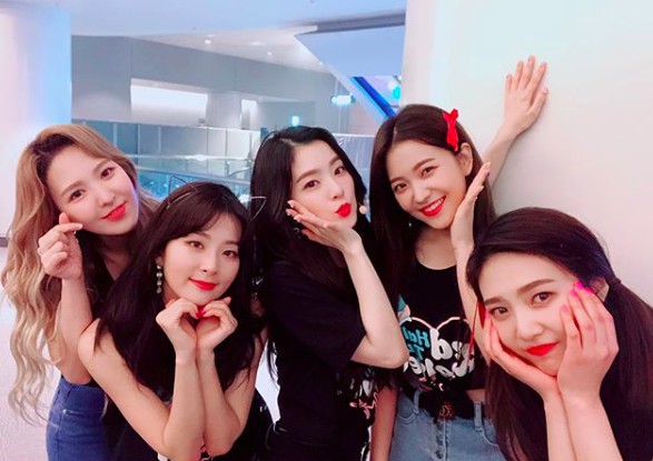 螢幕快照 2018-08-08 下午4.16.54